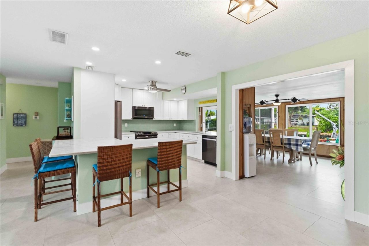 720 Ixora Avenue , Ellenton, FL 34222 Photo