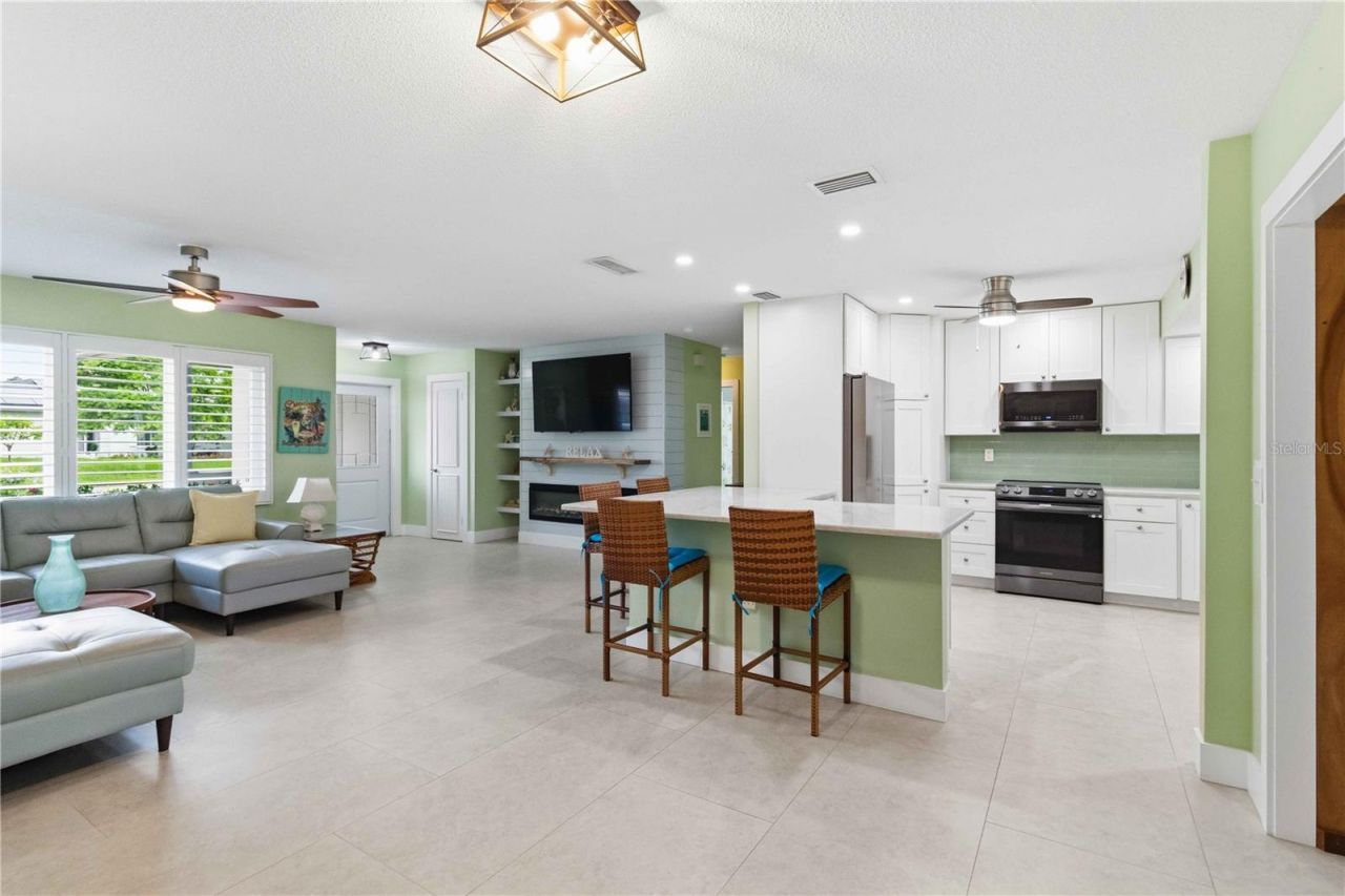 720 Ixora Avenue , Ellenton, FL 34222 Photo