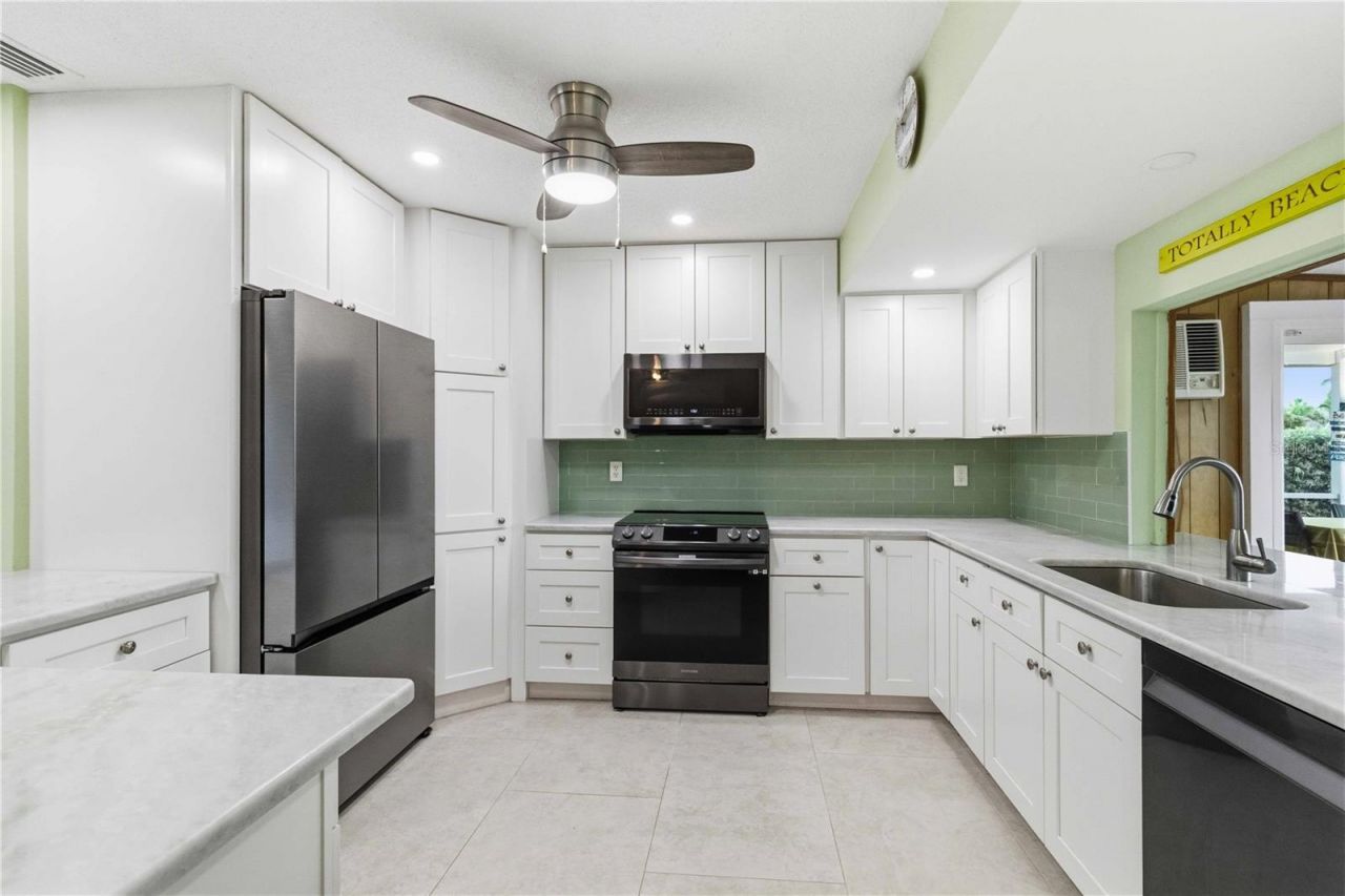 720 Ixora Avenue , Ellenton, FL 34222 Photo