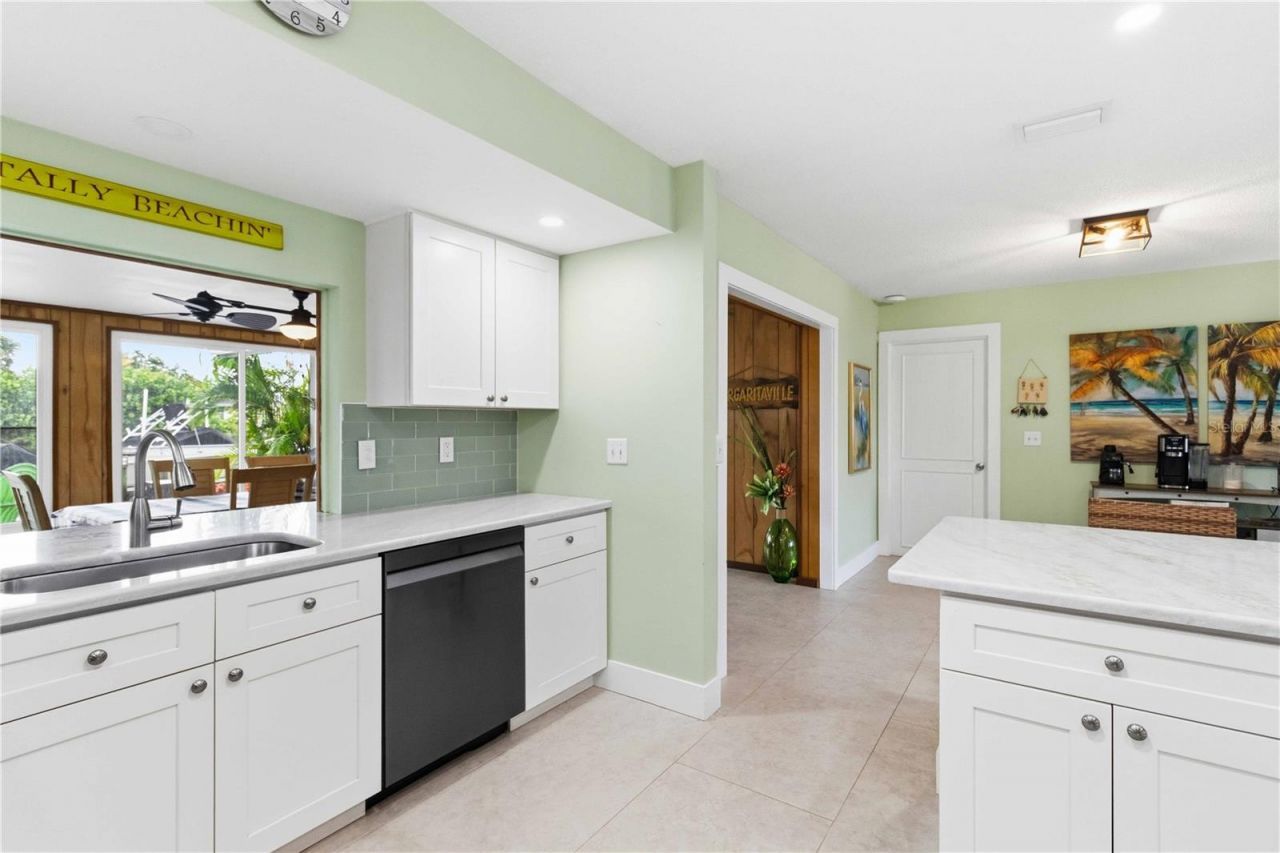 720 Ixora Avenue , Ellenton, FL 34222 Photo