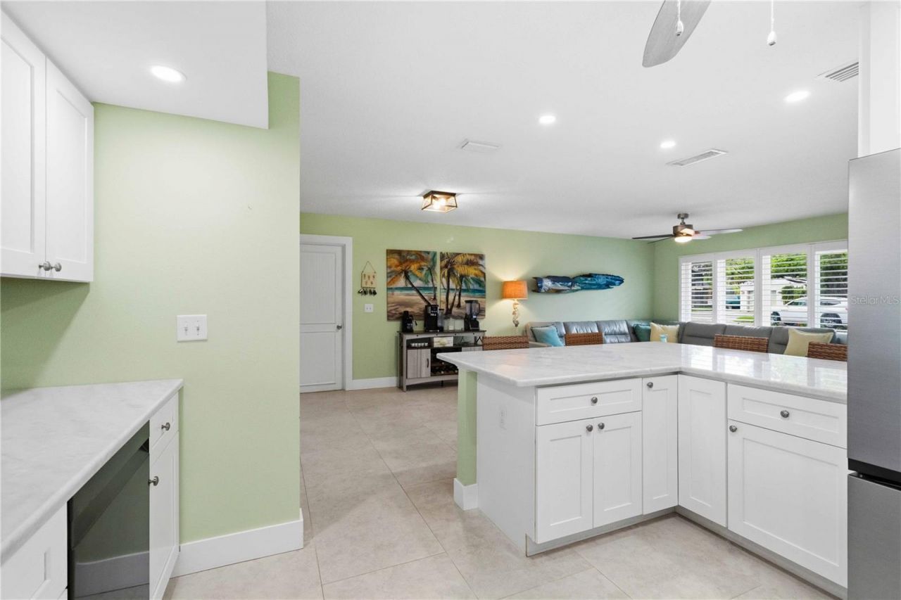720 Ixora Avenue , Ellenton, FL 34222 Photo