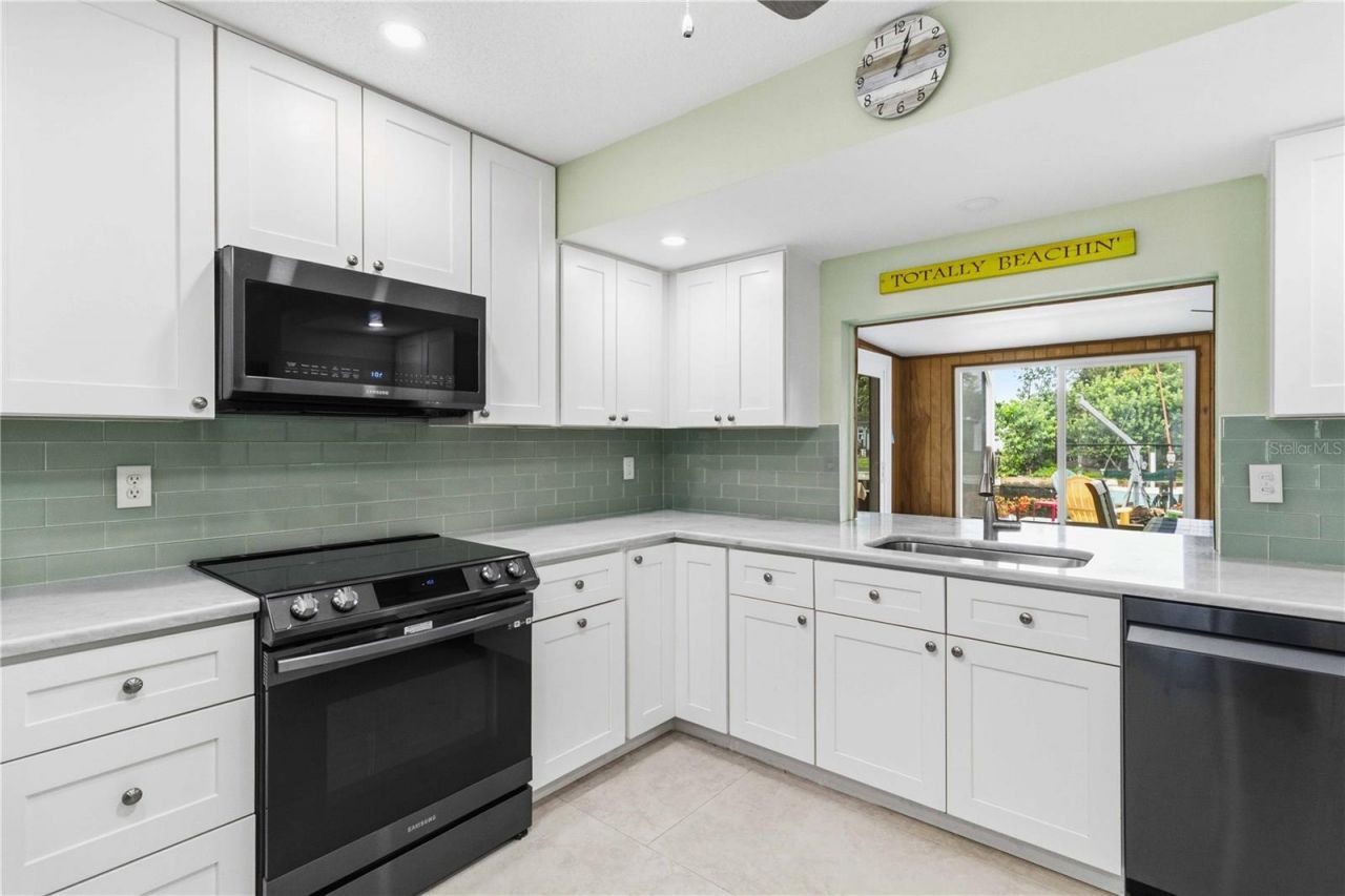 720 Ixora Avenue , Ellenton, FL 34222 Photo