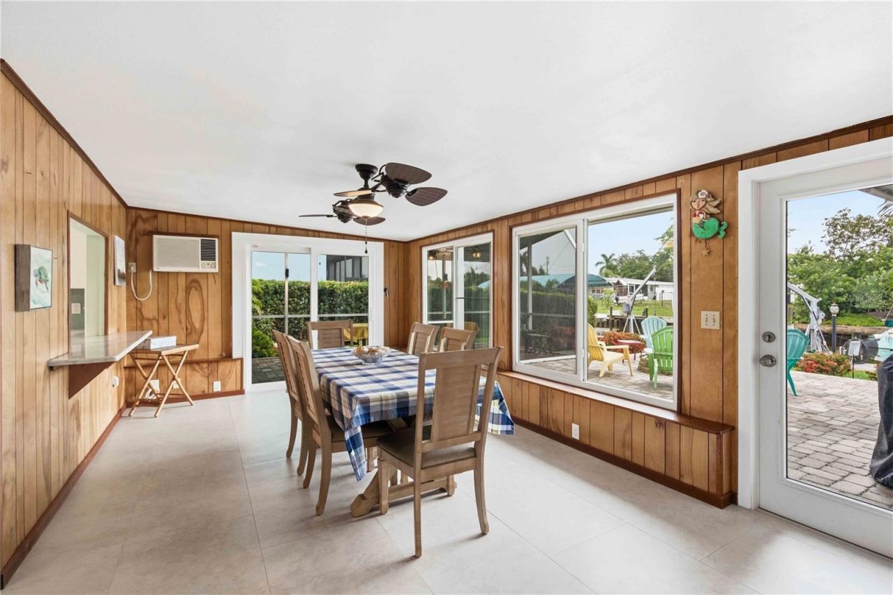 720 Ixora Avenue , Ellenton, FL 34222 Photo