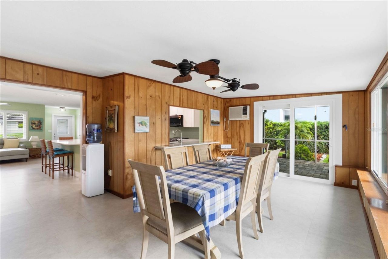 720 Ixora Avenue , Ellenton, FL 34222 Photo