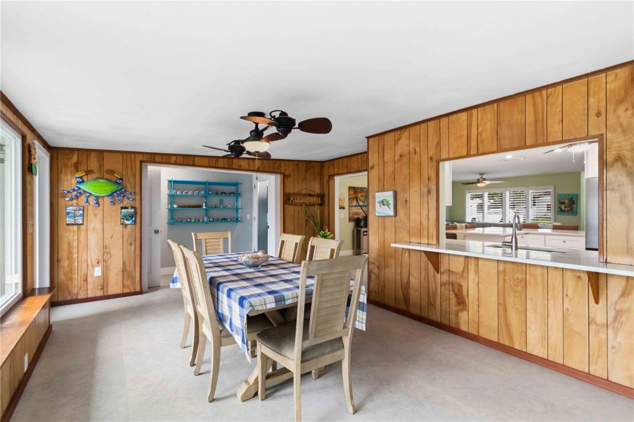 720 Ixora Avenue , Ellenton, FL 34222 Photo