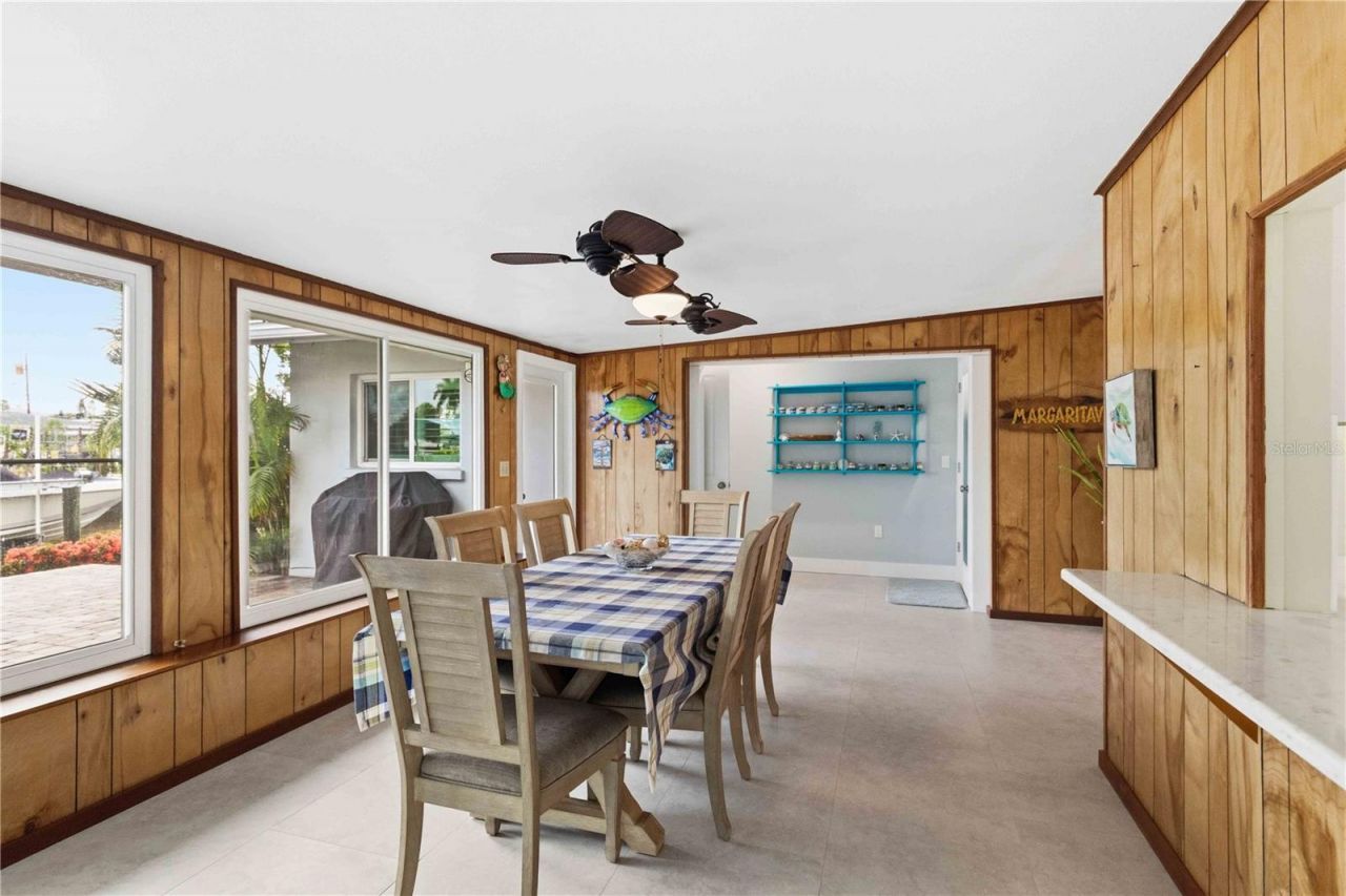 720 Ixora Avenue , Ellenton, FL 34222 Photo