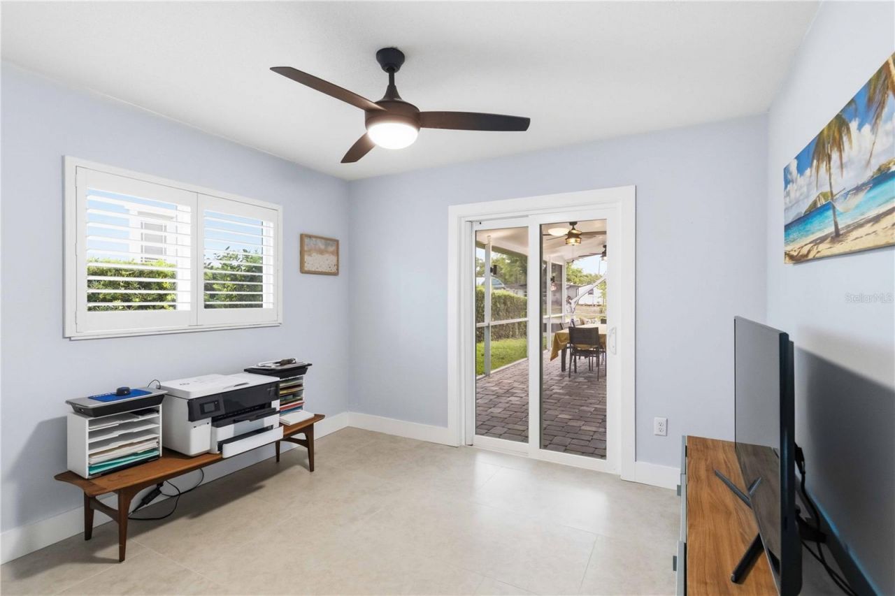 720 Ixora Avenue , Ellenton, FL 34222 Photo