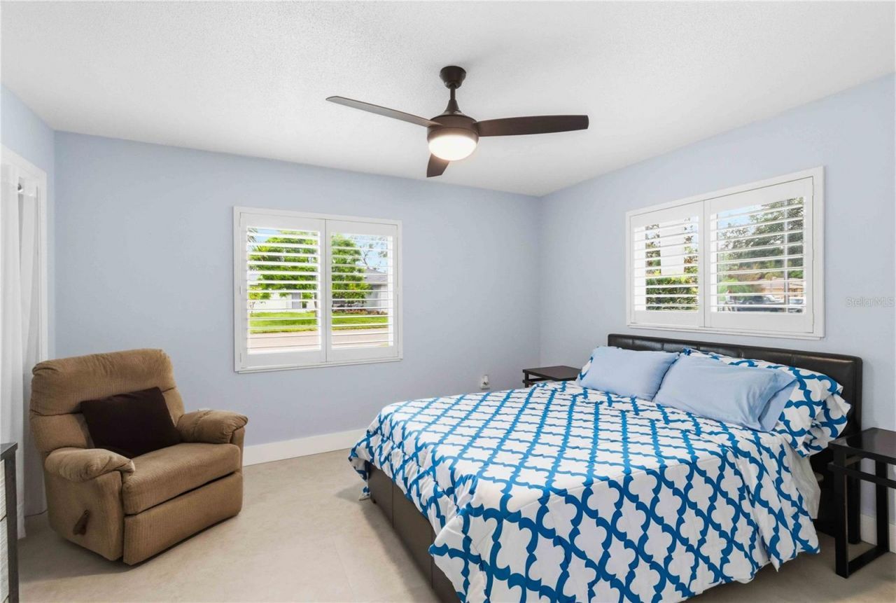 720 Ixora Avenue , Ellenton, FL 34222 Photo