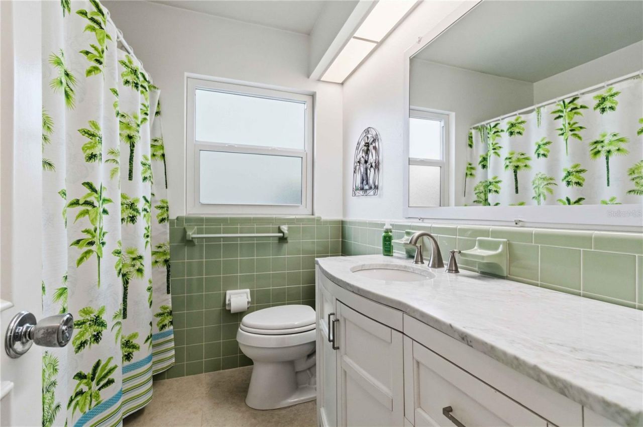 720 Ixora Avenue , Ellenton, FL 34222 Photo