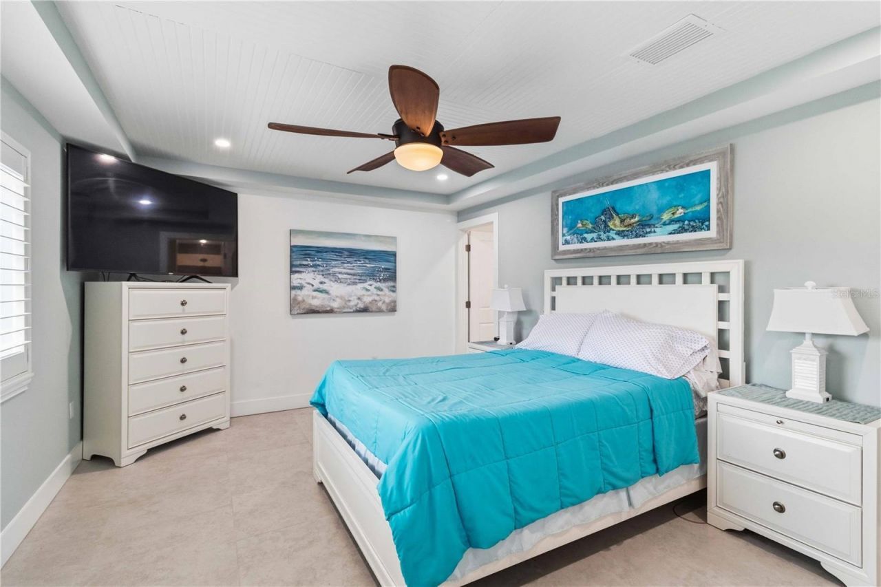 720 Ixora Avenue , Ellenton, FL 34222 Photo