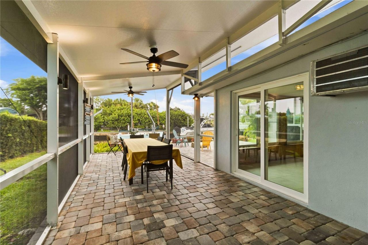 720 Ixora Avenue , Ellenton, FL 34222 Photo