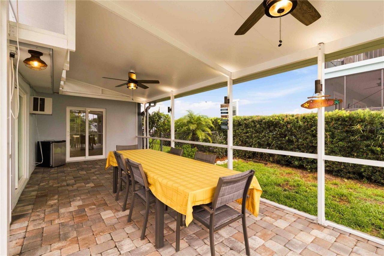 720 Ixora Avenue , Ellenton, FL 34222 Photo