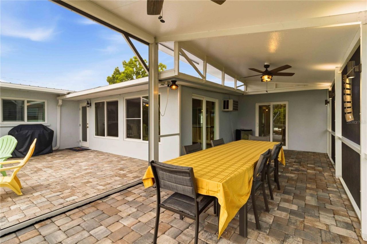 720 Ixora Avenue , Ellenton, FL 34222 Photo