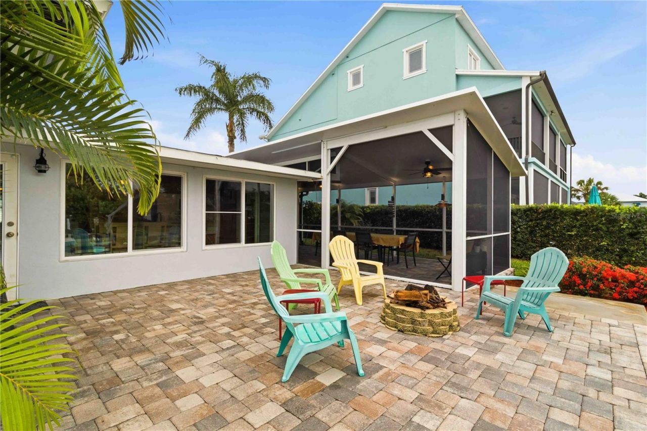 720 Ixora Avenue , Ellenton, FL 34222 Photo