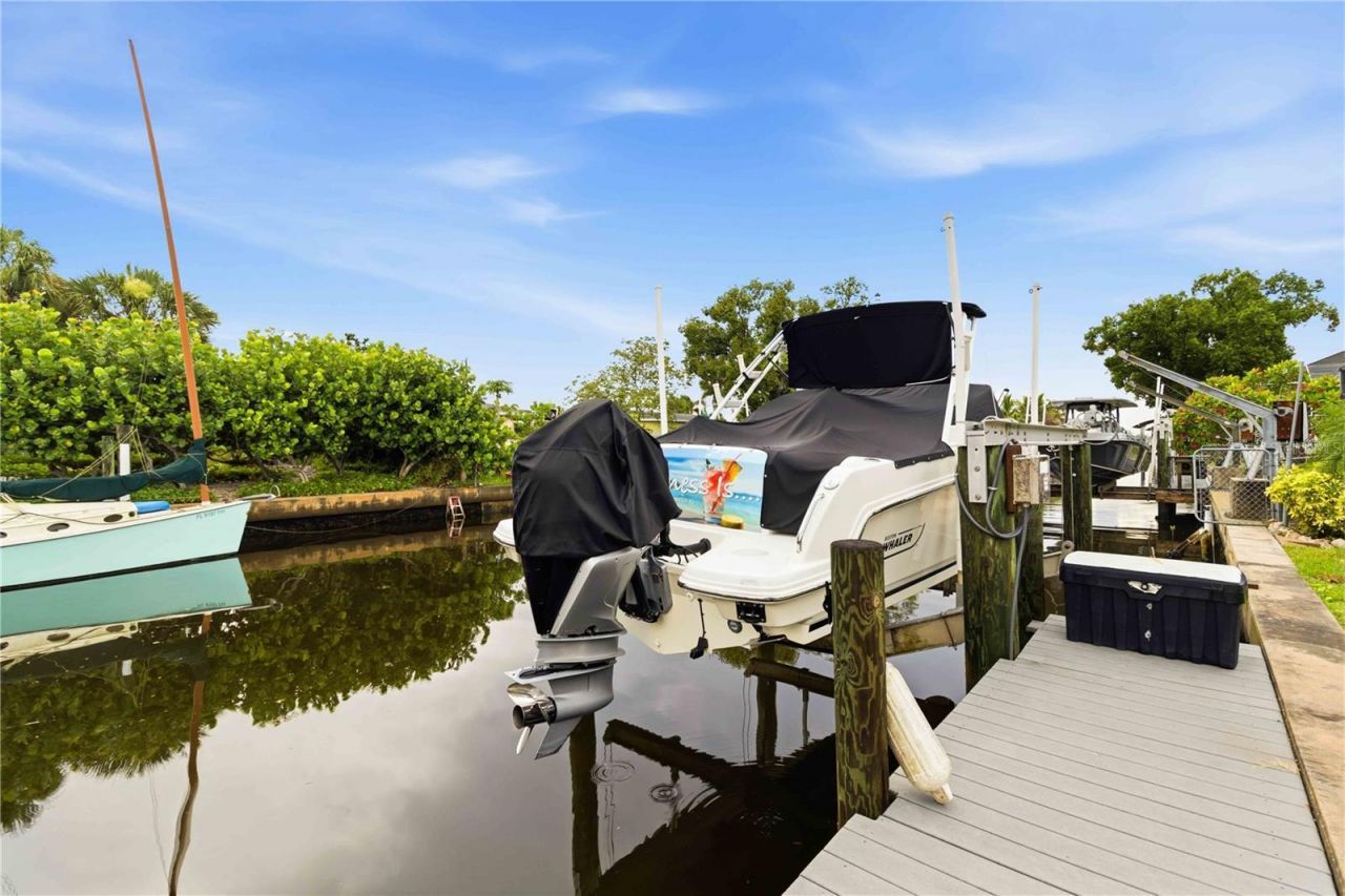 720 Ixora Avenue , Ellenton, FL 34222 Photo