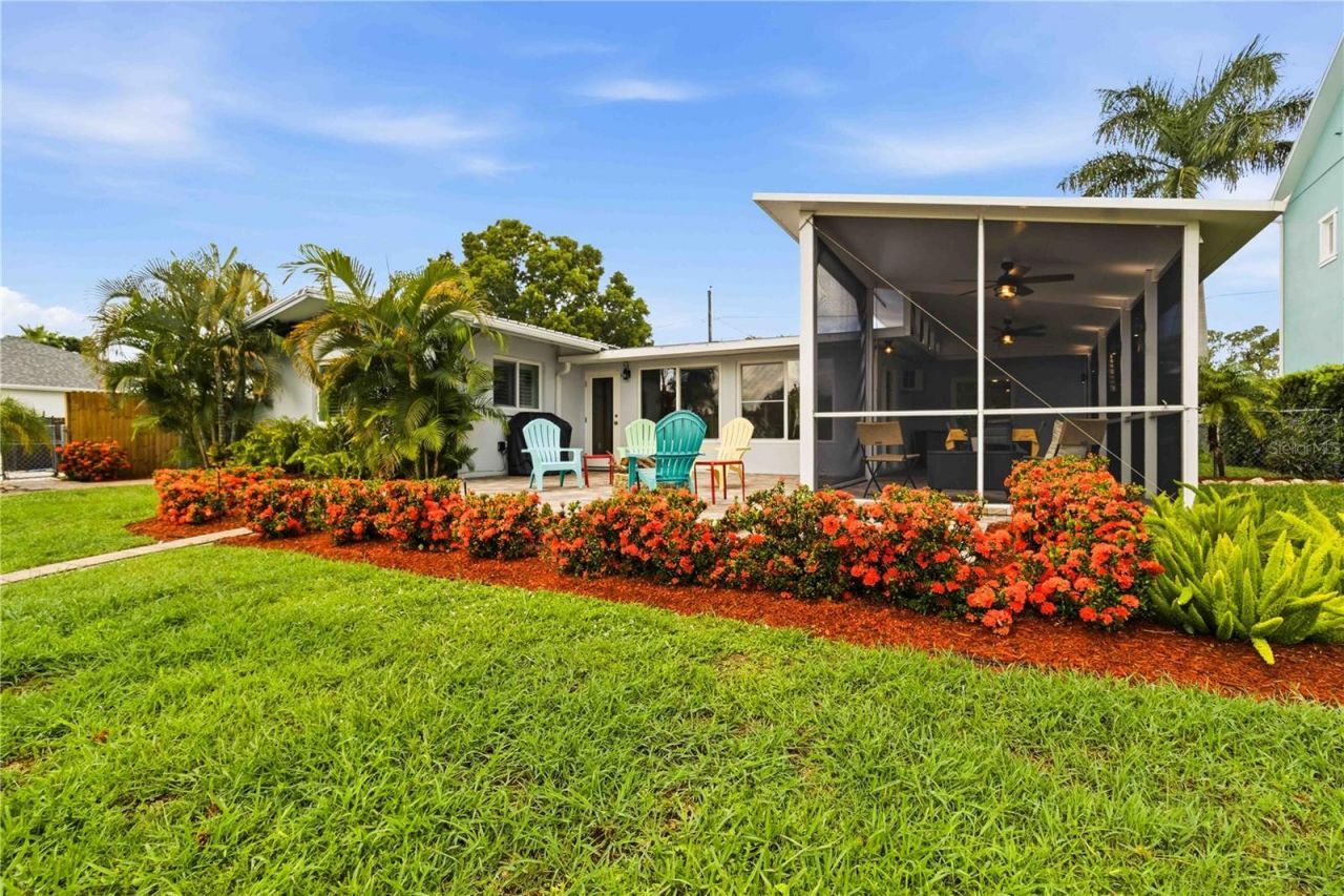 720 Ixora Avenue , Ellenton, FL 34222 Photo