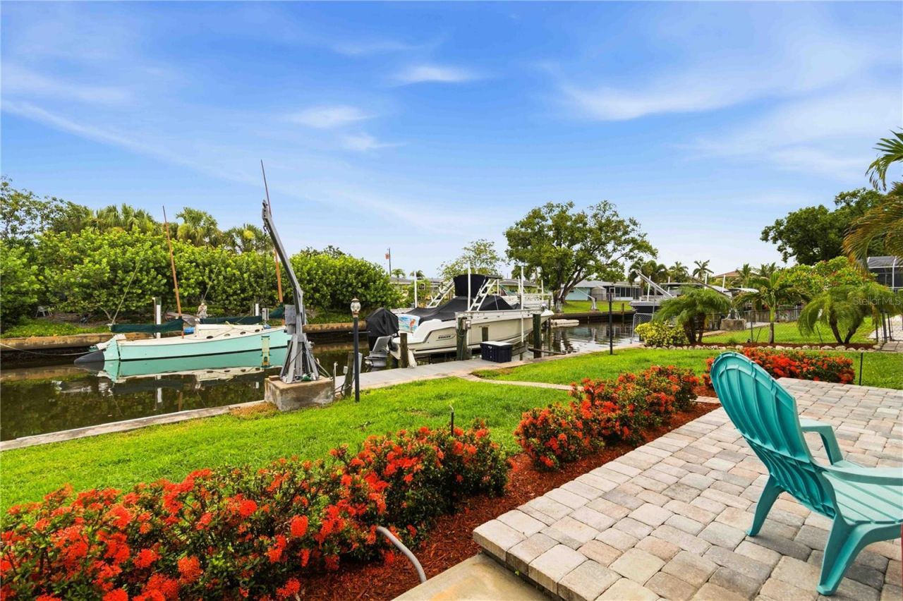 720 Ixora Avenue , Ellenton, FL 34222 Photo
