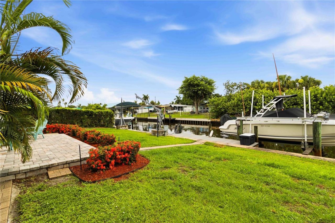 720 Ixora Avenue , Ellenton, FL 34222 Photo