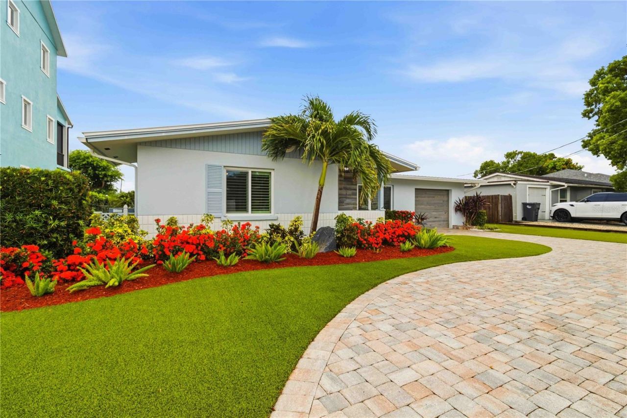 720 Ixora Avenue , Ellenton, FL 34222 Photo