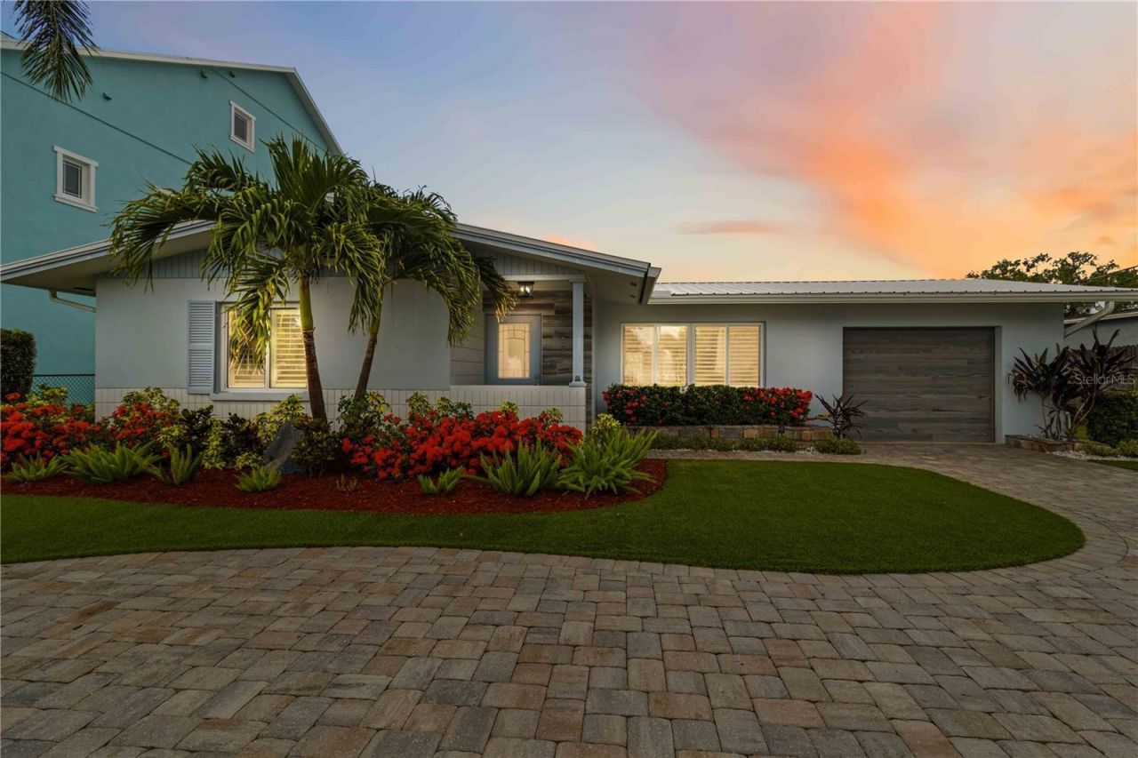 720 Ixora Avenue, Ellenton, FL 34222 Photo