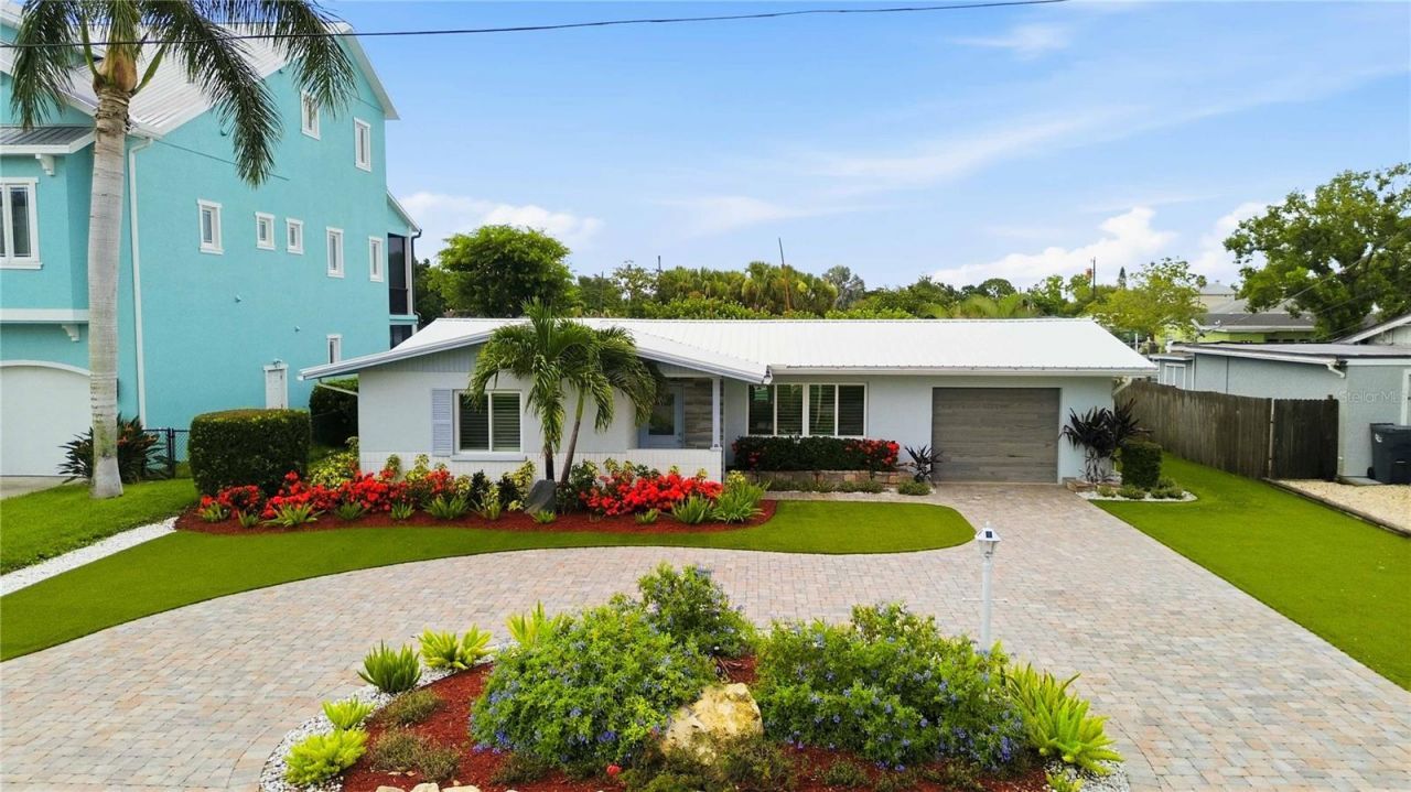 720 Ixora Avenue , Ellenton, FL 34222 Photo