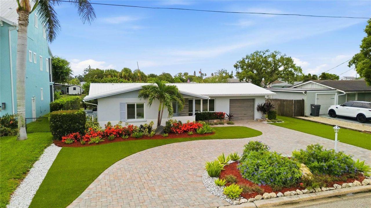 720 Ixora Avenue, Ellenton, FL 34222 Photo