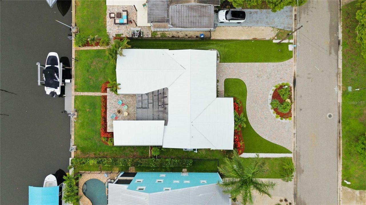 720 Ixora Avenue , Ellenton, FL 34222 Photo