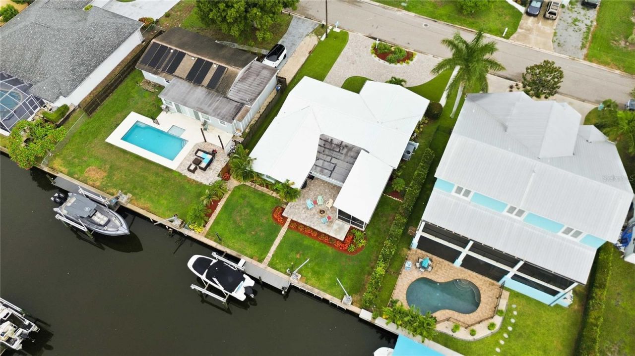 720 Ixora Avenue , Ellenton, FL 34222 Photo