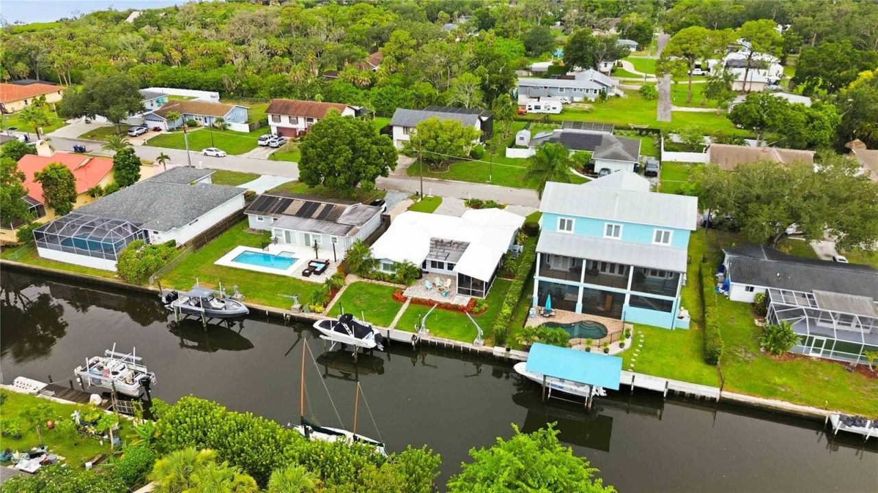 720 Ixora Avenue , Ellenton, FL 34222 Photo