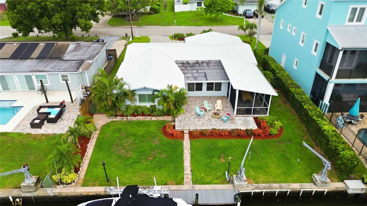 720 Ixora Avenue , Ellenton, FL 34222 Photo