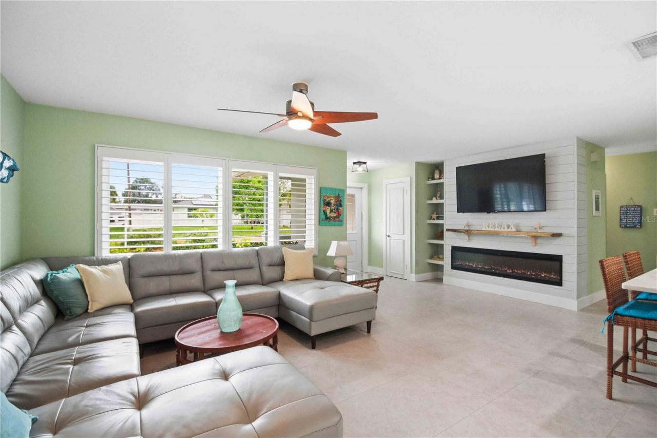 720 Ixora Avenue , Ellenton, FL 34222 Photo