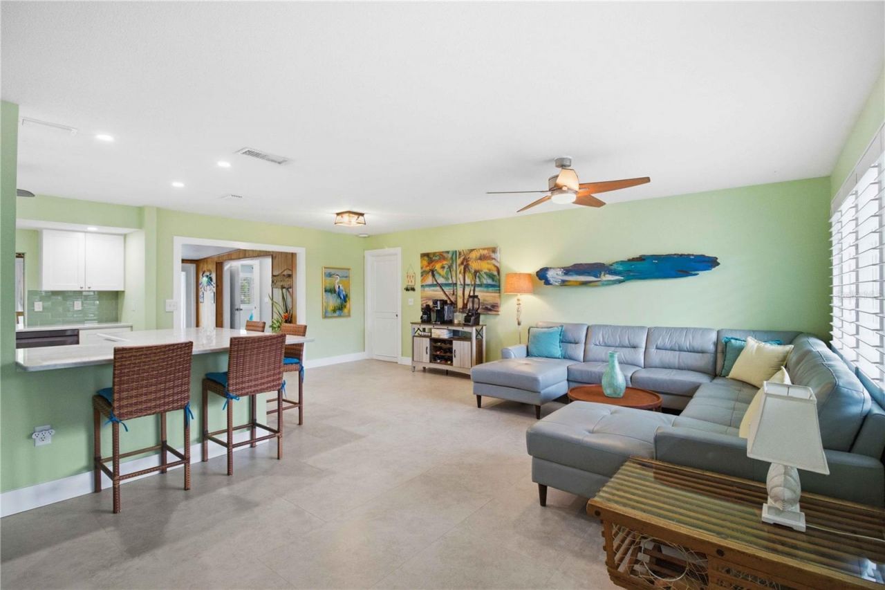 720 Ixora Avenue , Ellenton, FL 34222 Photo