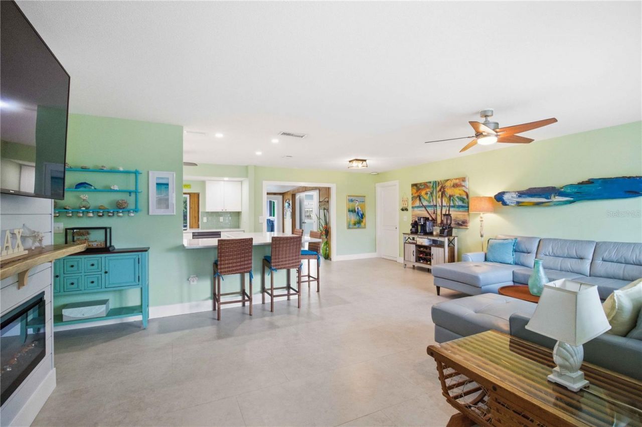 720 Ixora Avenue , Ellenton, FL 34222 Photo