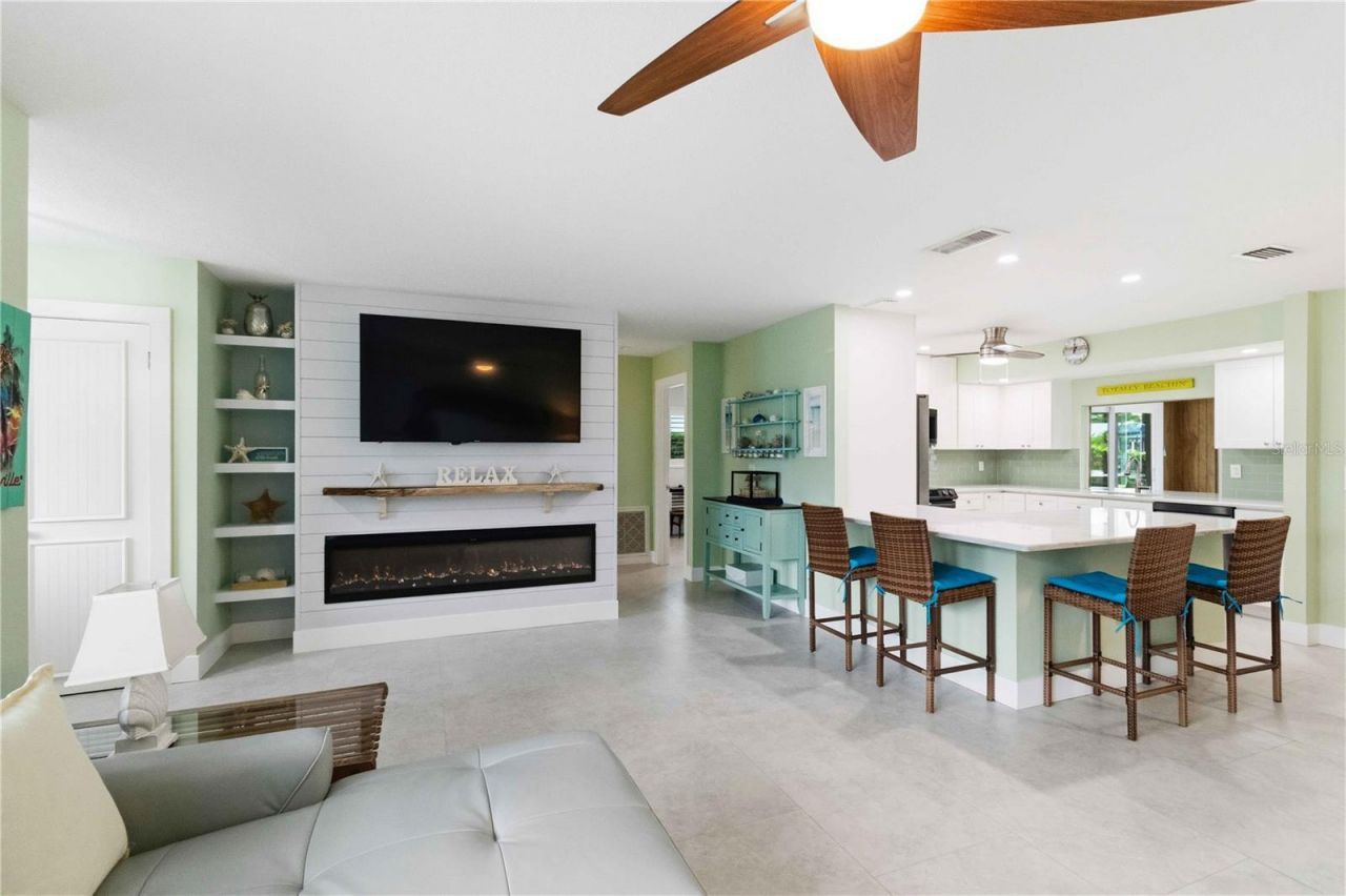 720 Ixora Avenue , Ellenton, FL 34222 Photo
