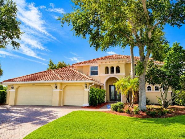 10115 DAY LILY COURT , BRADENTON, FL 34212