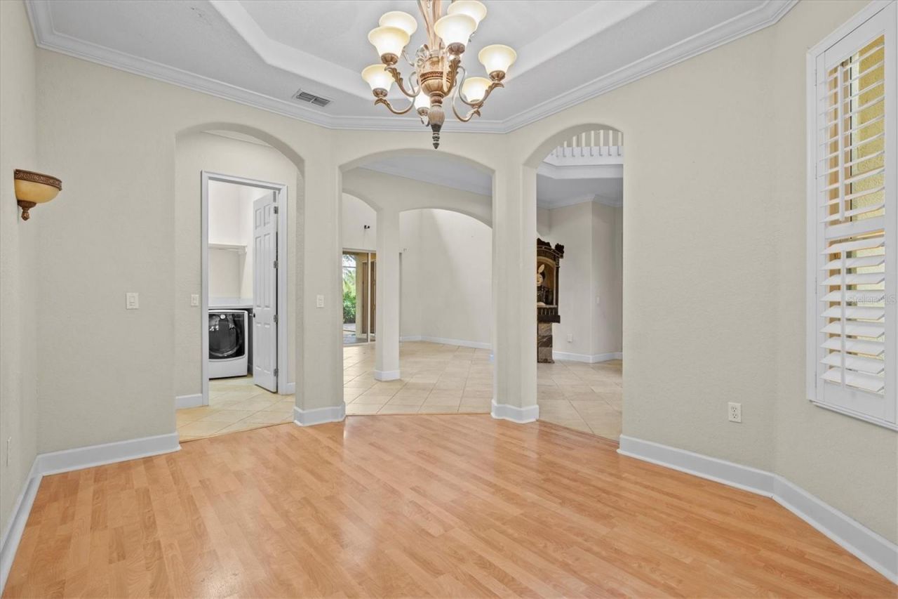 10115 Day Lily Court , Bradenton, FL 34212 Photo