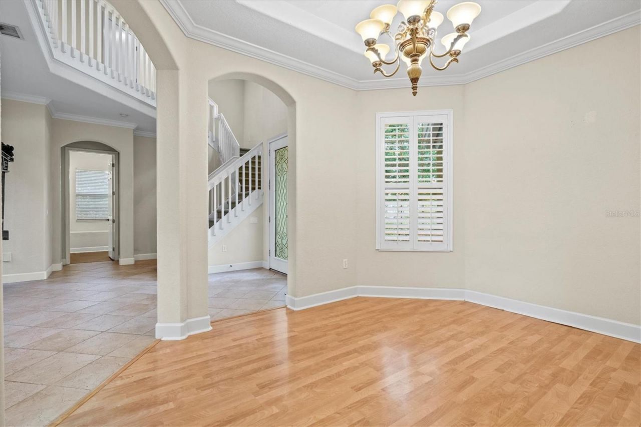 10115 Day Lily Court , Bradenton, FL 34212 Photo