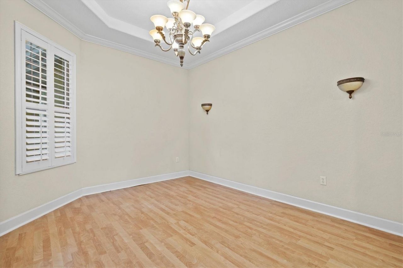 10115 Day Lily Court , Bradenton, FL 34212 Photo