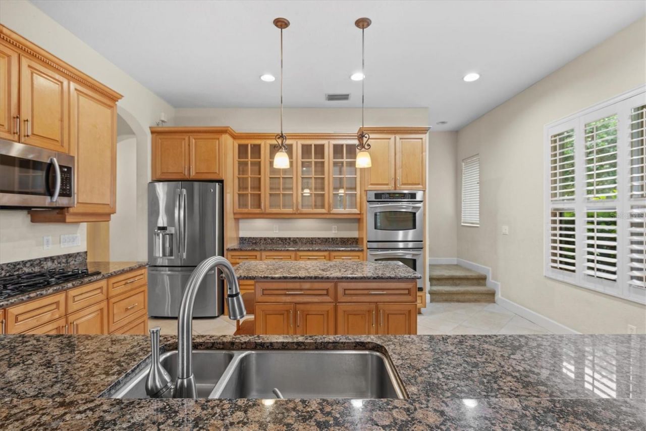 10115 Day Lily Court , Bradenton, FL 34212 Photo