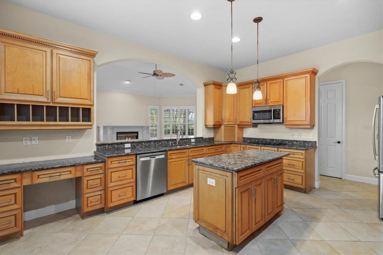 10115 Day Lily Court , Bradenton, FL 34212 Photo