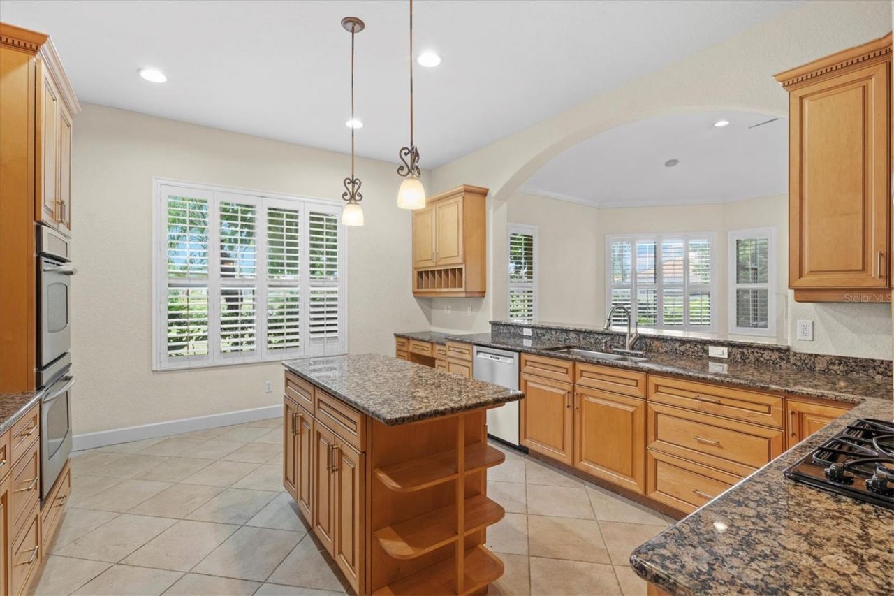 10115 Day Lily Court , Bradenton, FL 34212 Photo
