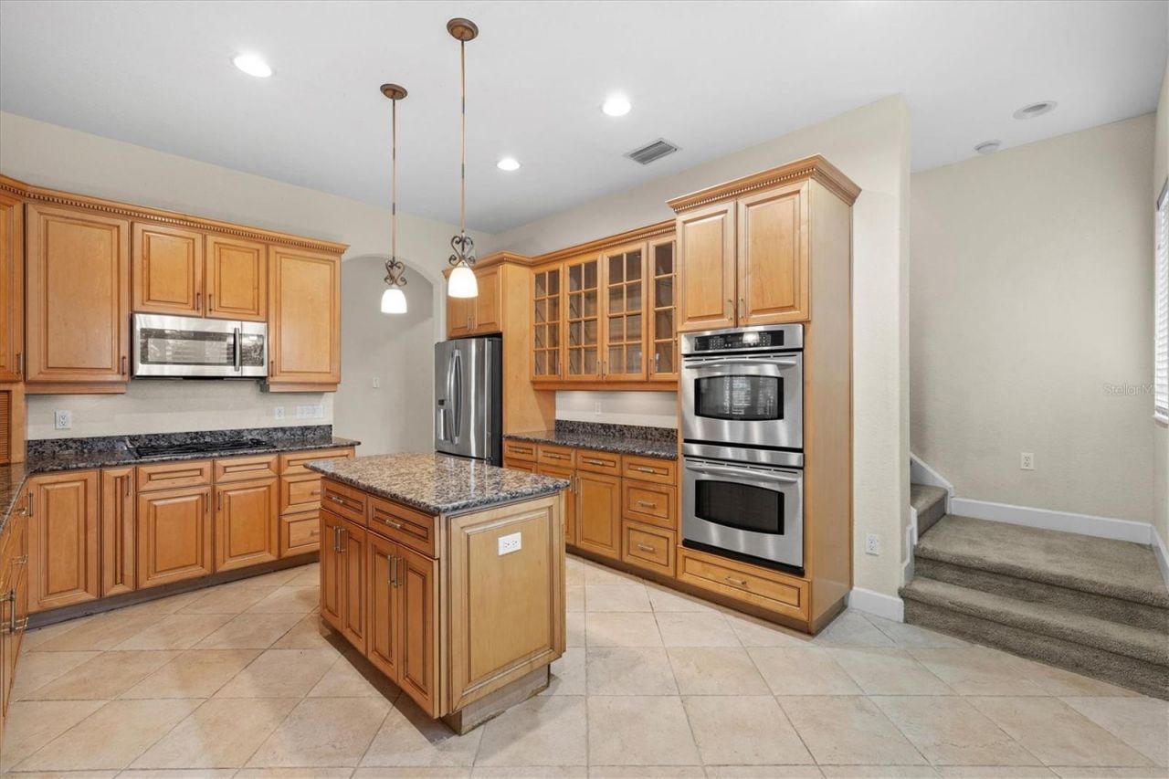 10115 Day Lily Court , Bradenton, FL 34212 Photo