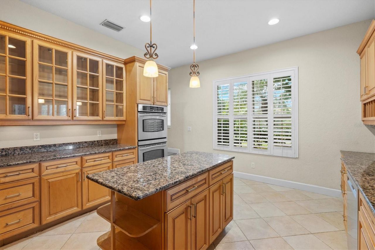 10115 Day Lily Court , Bradenton, FL 34212 Photo