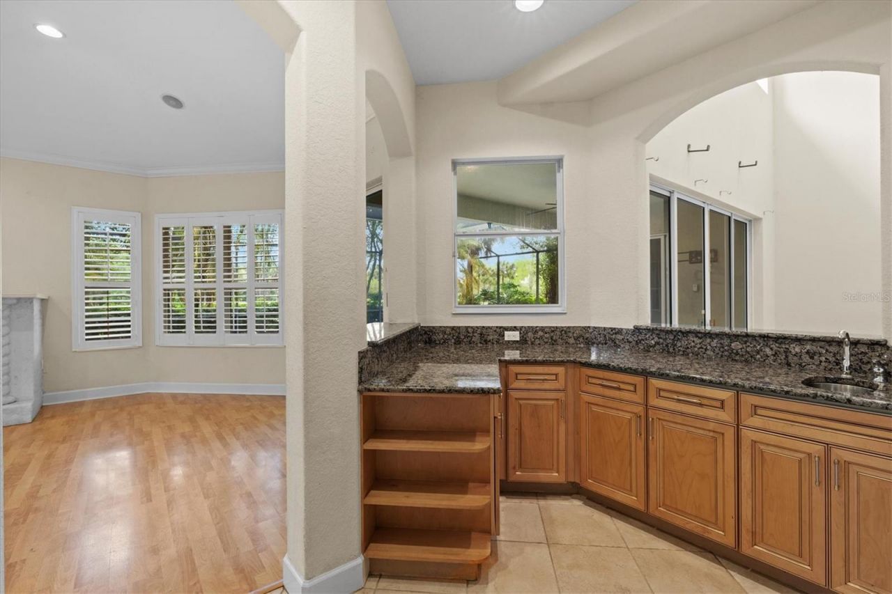 10115 Day Lily Court , Bradenton, FL 34212 Photo
