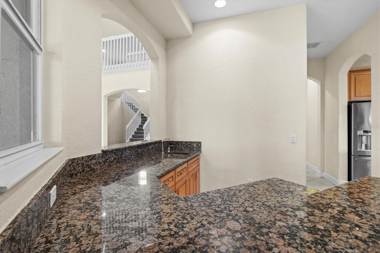10115 Day Lily Court , Bradenton, FL 34212 Photo