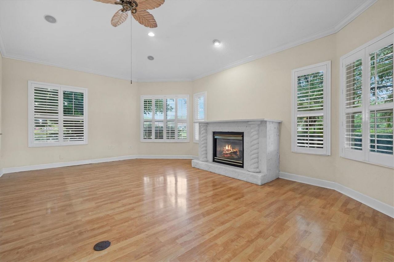 10115 Day Lily Court , Bradenton, FL 34212 Photo