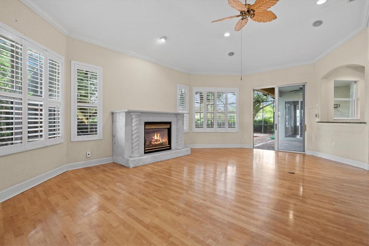 10115 Day Lily Court , Bradenton, FL 34212 Photo