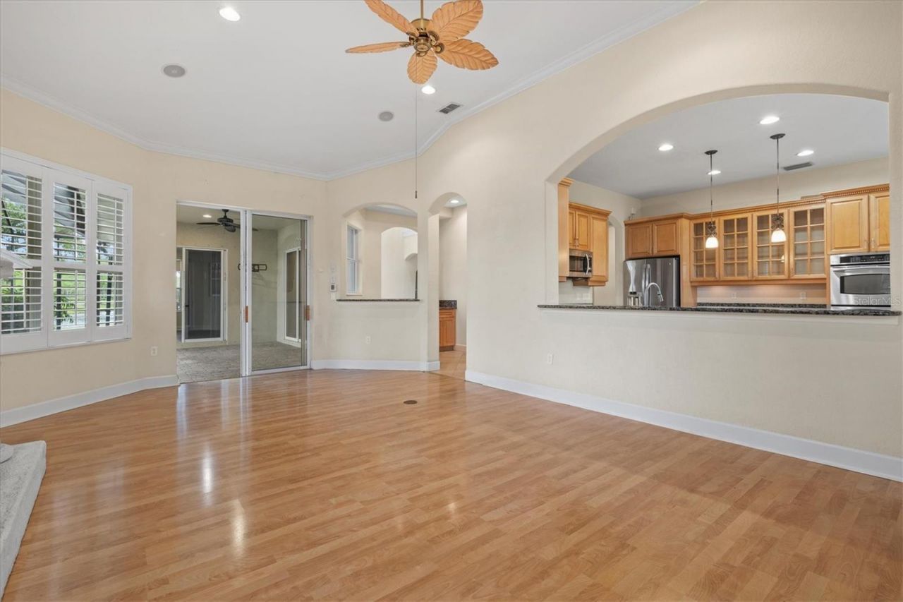 10115 Day Lily Court , Bradenton, FL 34212 Photo