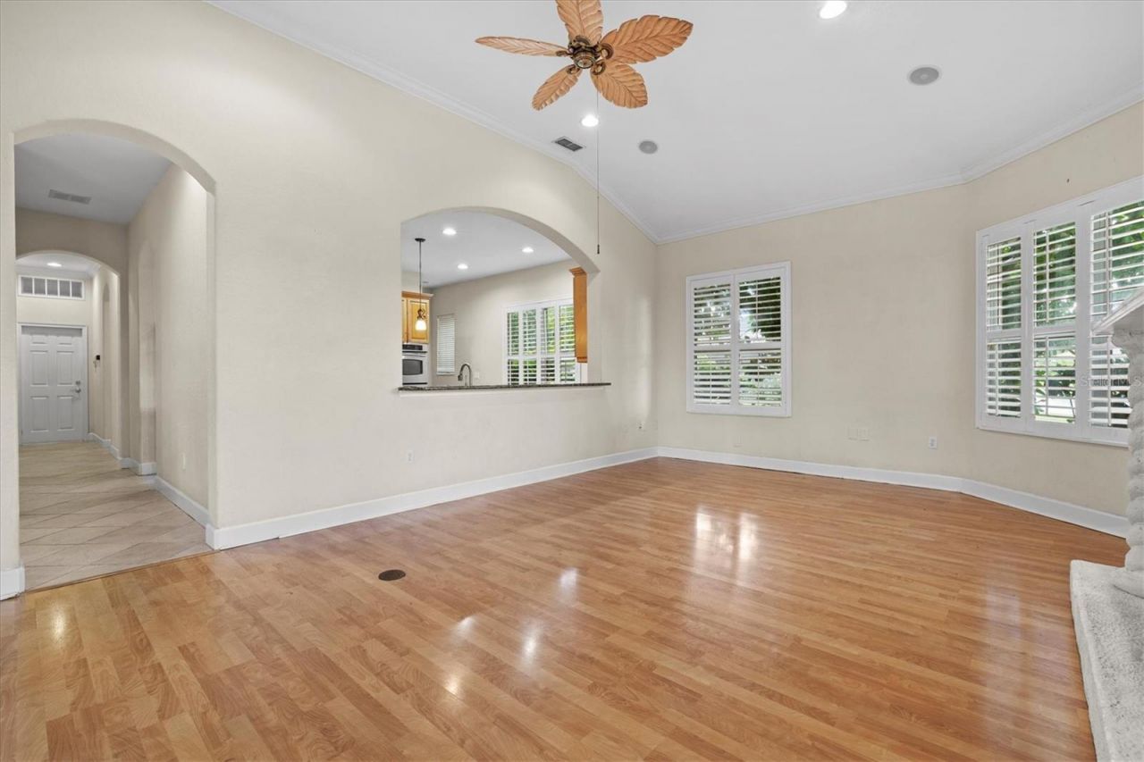 10115 Day Lily Court , Bradenton, FL 34212 Photo