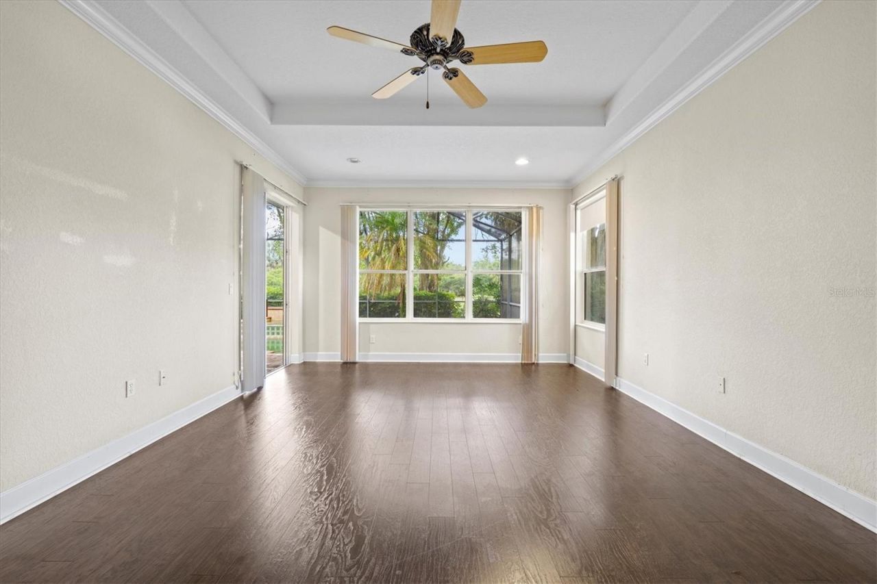 10115 Day Lily Court , Bradenton, FL 34212 Photo